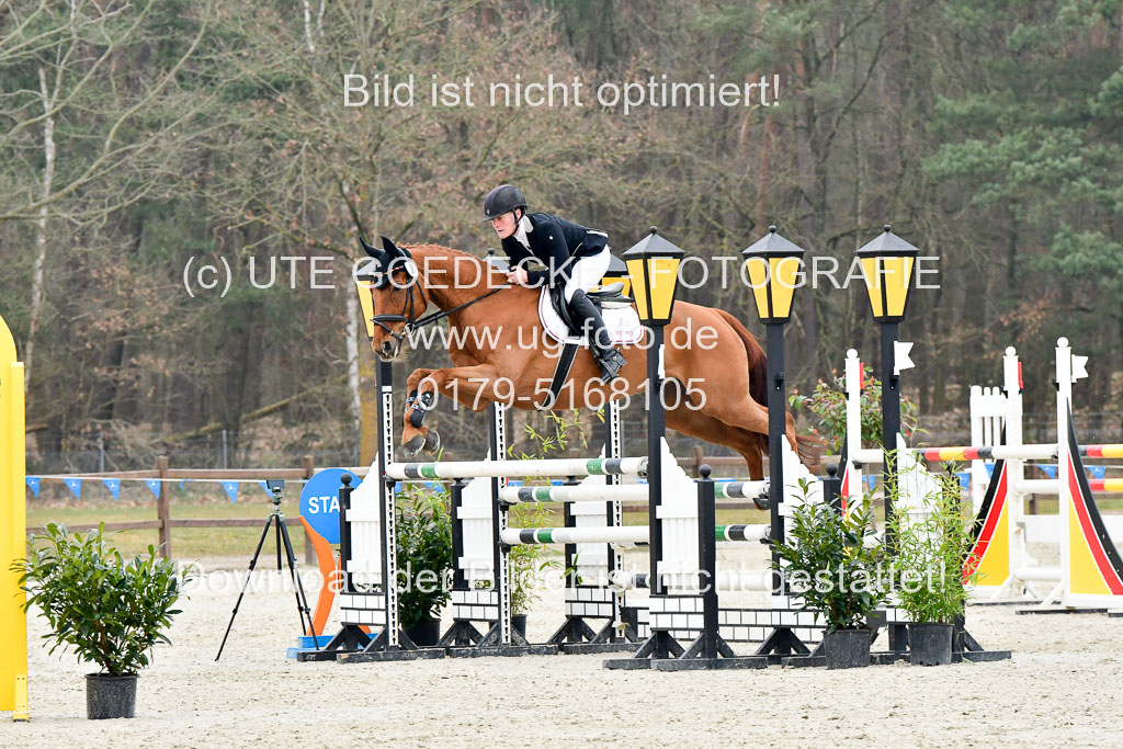  | Schaaf, Anna Lena 270322_08 