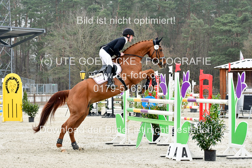  | Schaaf, Anna Lena 270322_09 