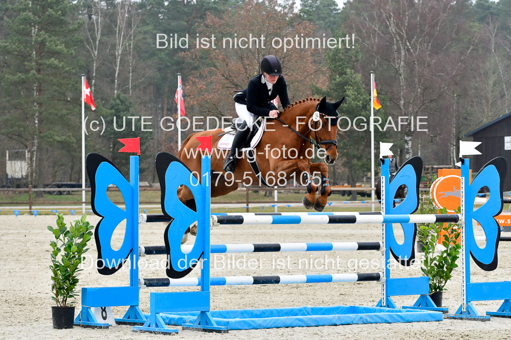 | Schaaf, Anna Lena 270322_12 