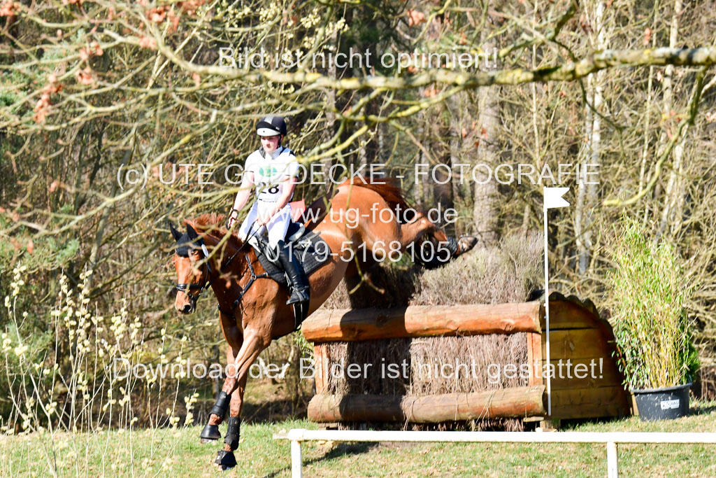  | Schaaf, Anna Lena 270322_13 