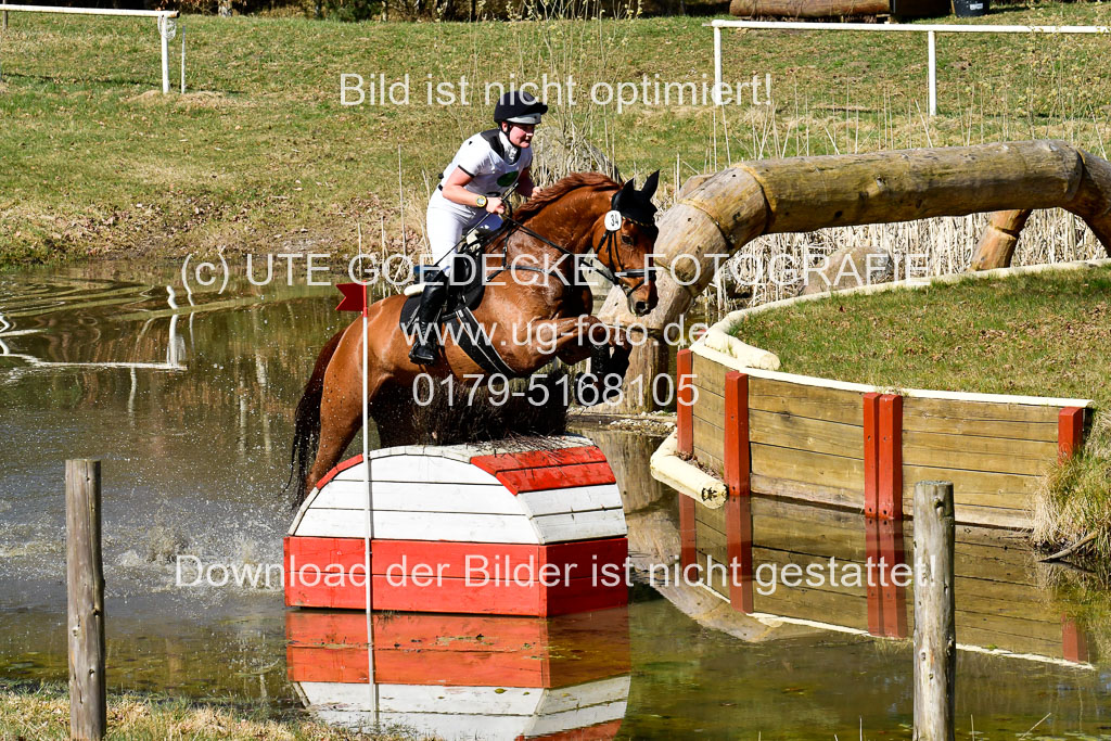  | Schaaf, Anna Lena 270322_15 