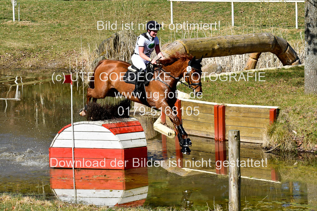  | Schaaf, Anna Lena 270322_17 