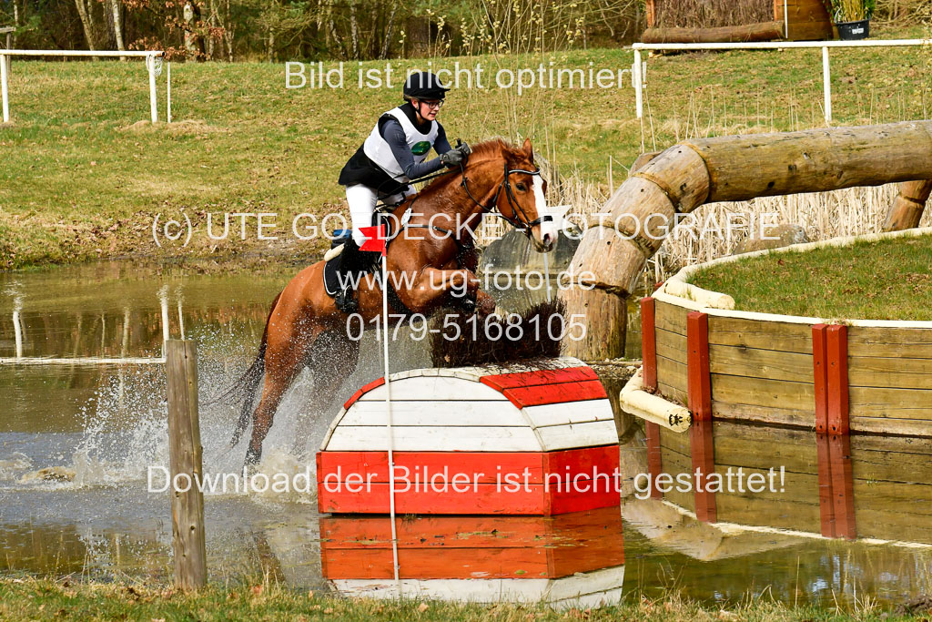  | Schmülling, Pia 3270322_15 