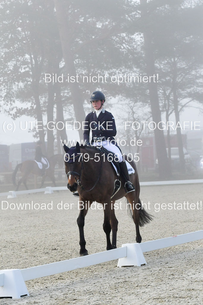  | Schultes, Nina 270322_06 
