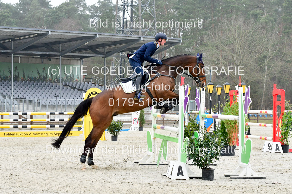  | Schäfer Gerau , Brandon 270322_07 