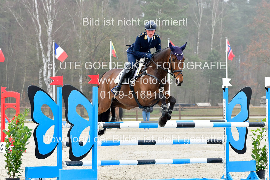  | Schäfer Gerau , Brandon 270322_10 
