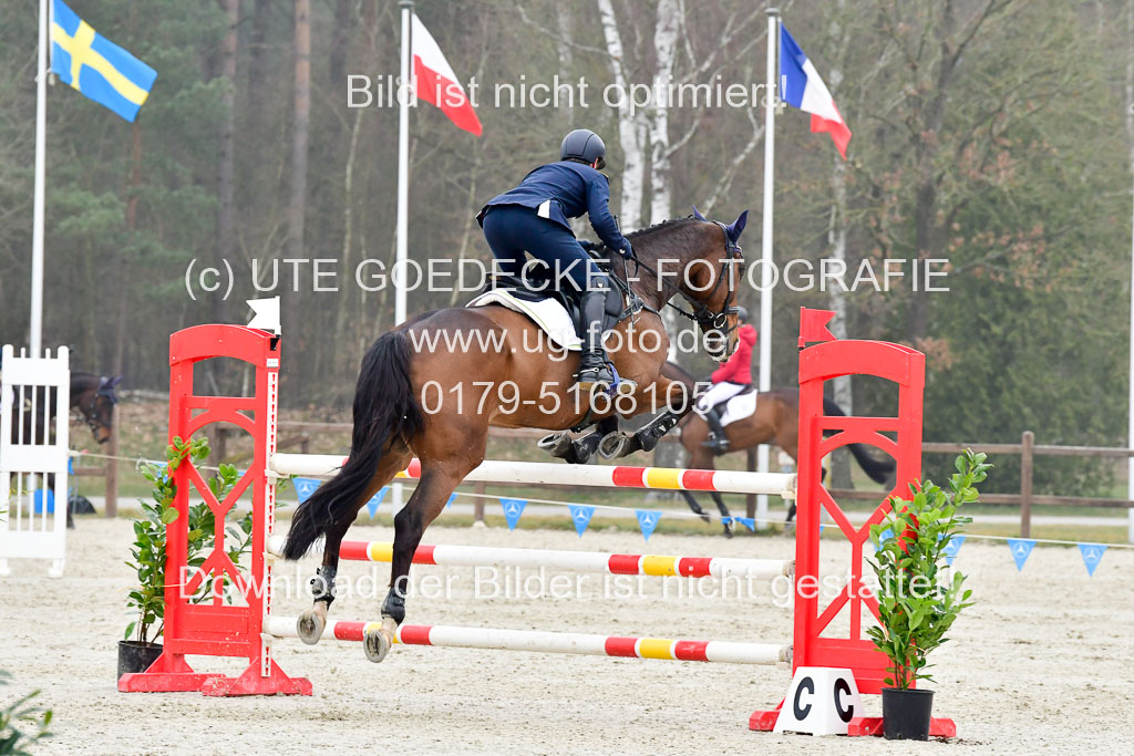  | Schäfer Gerau , Brandon 270322_11 