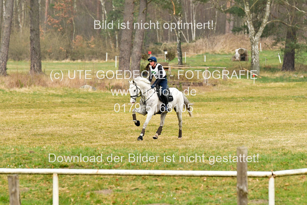  | Schäfer Gerau , Brandon 270322_20 