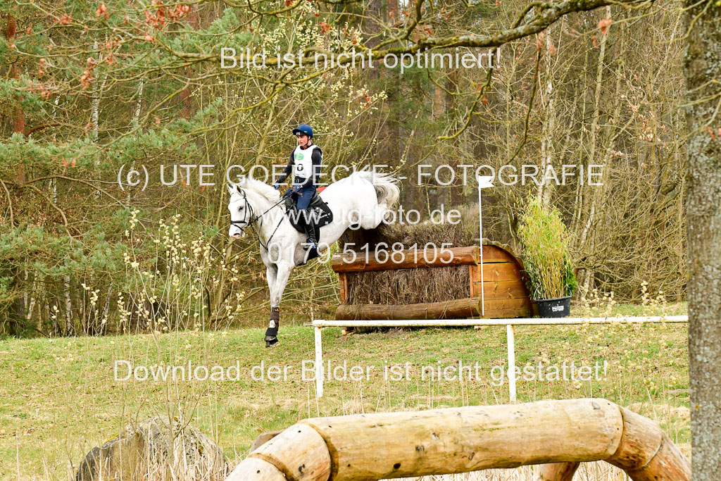  | Schäfer Gerau , Brandon 270322_23 