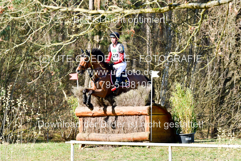  | Siegle, Lars  270322_04 