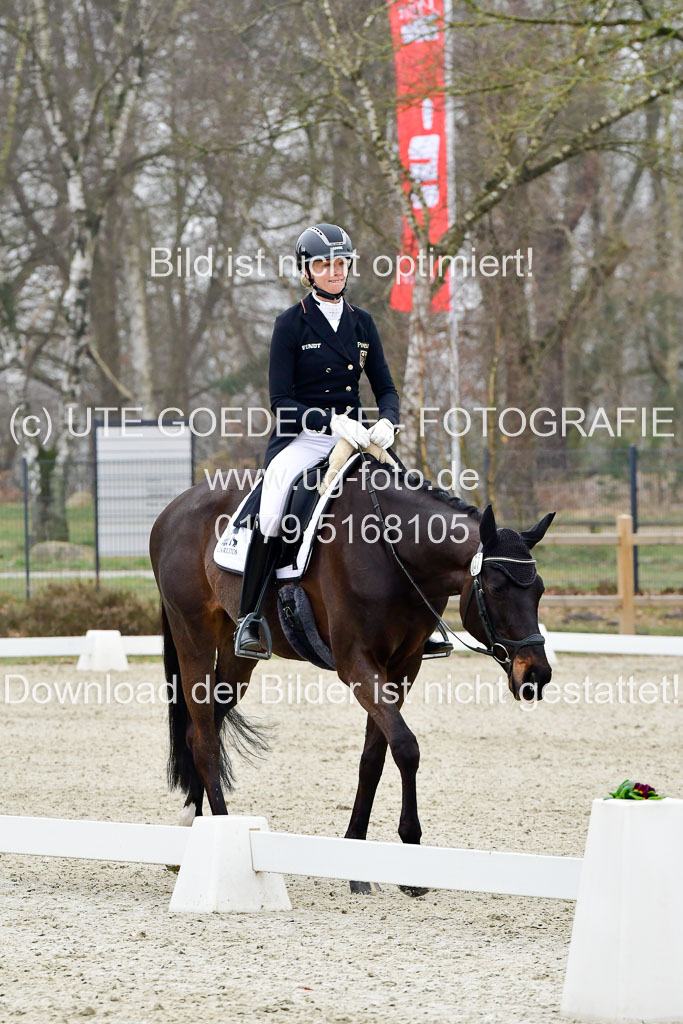  | Siemer, Anna  270322_24 