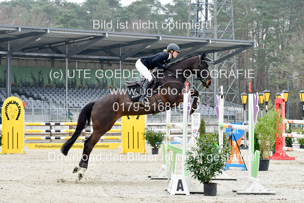 | Siemer, Anna  270322_28 