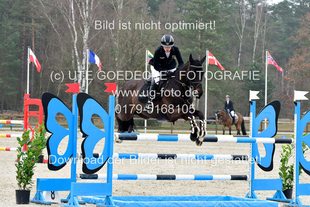  | Siemer, Anna  270322_31 