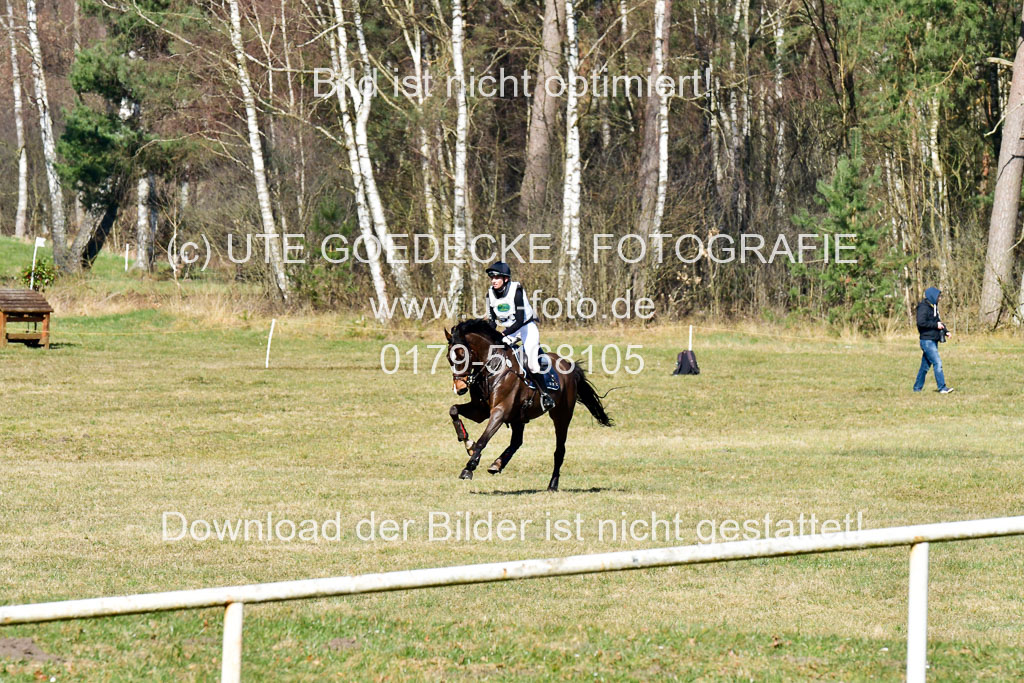  | Siemer, Anna  270322_35 