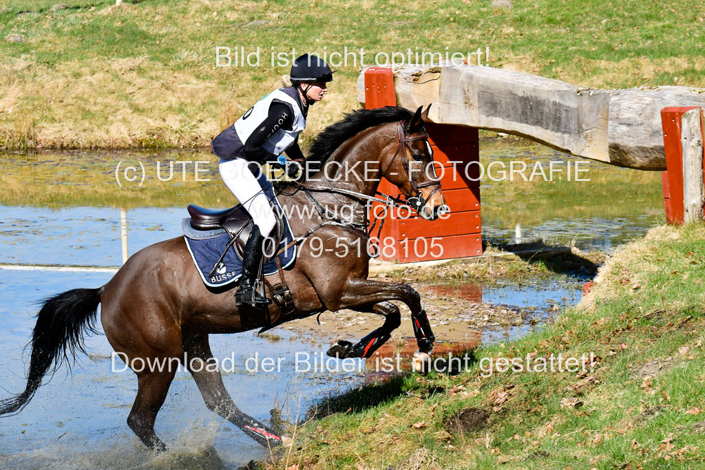  | Siemer, Anna  270322_43 