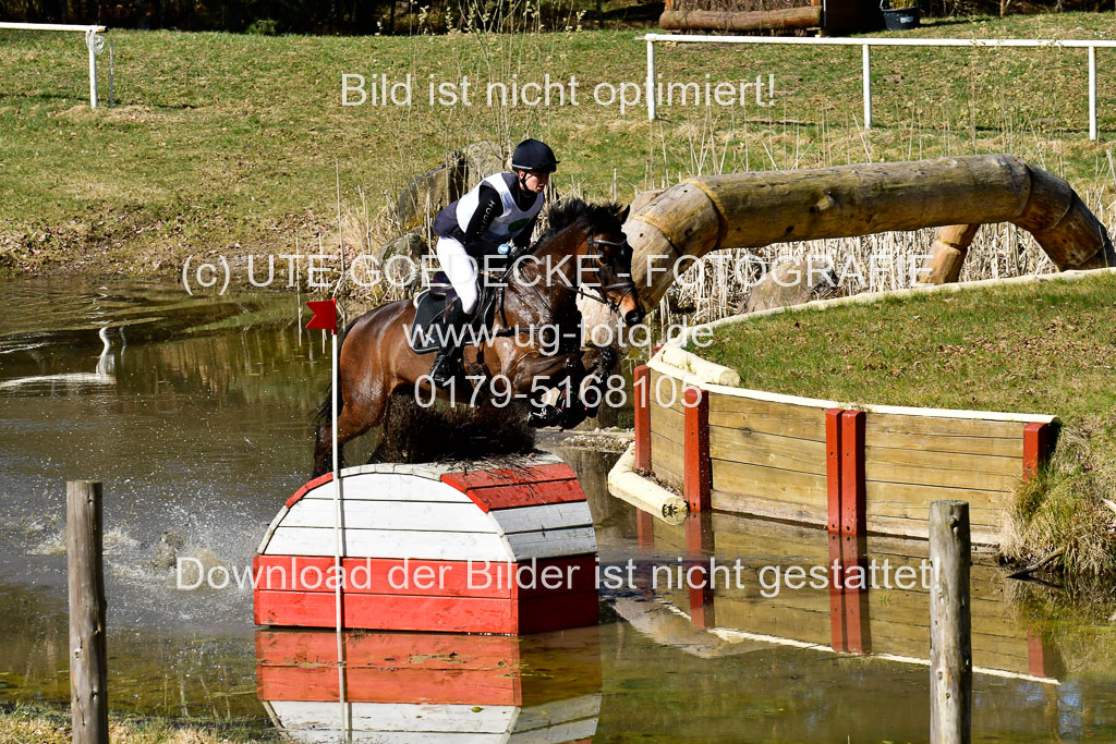  | Siemer, Anna  270322_59 