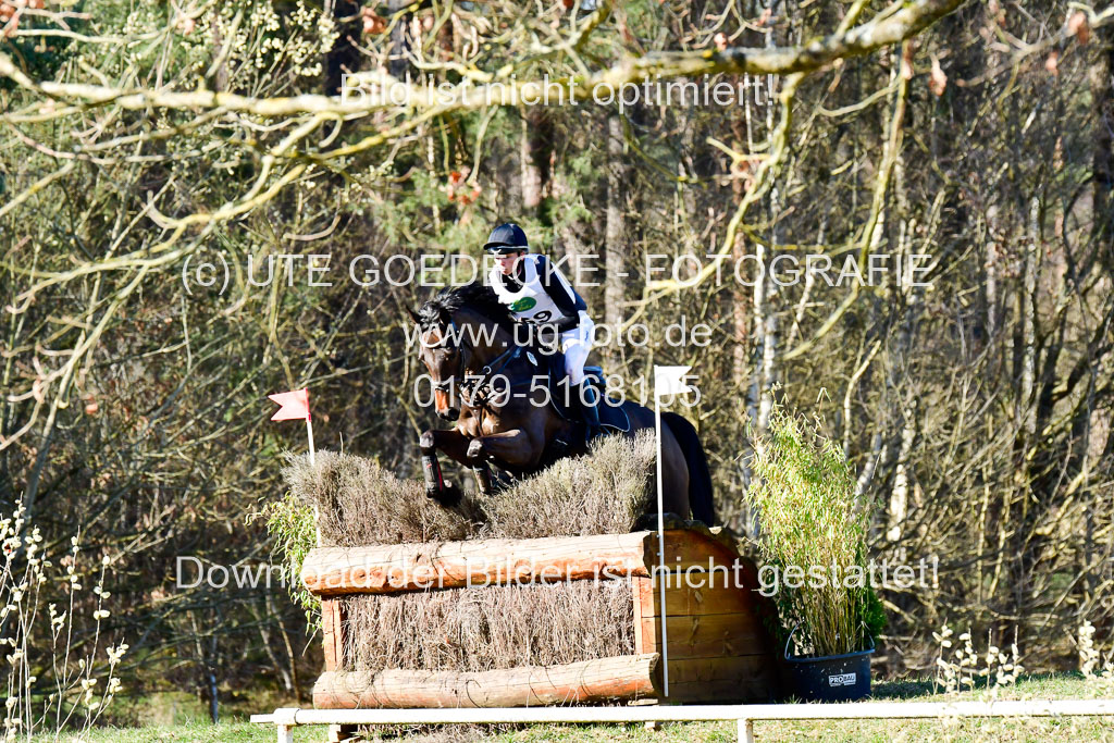  | Siemer, Anna  270322_78 