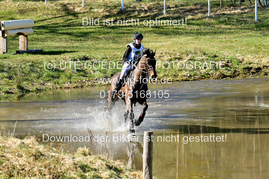  | Siemer, Anna  270322_81 