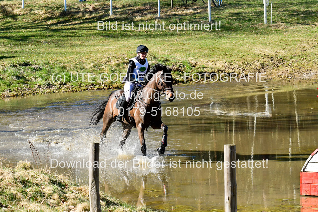  | Siemer, Anna  270322_82 