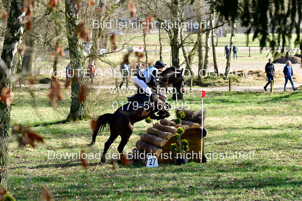  | Siemer, Anna  270322_85 