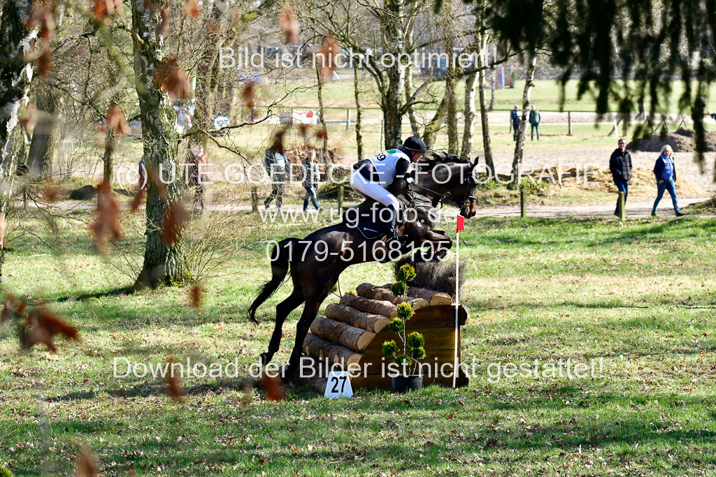  | Siemer, Anna  270322_86 