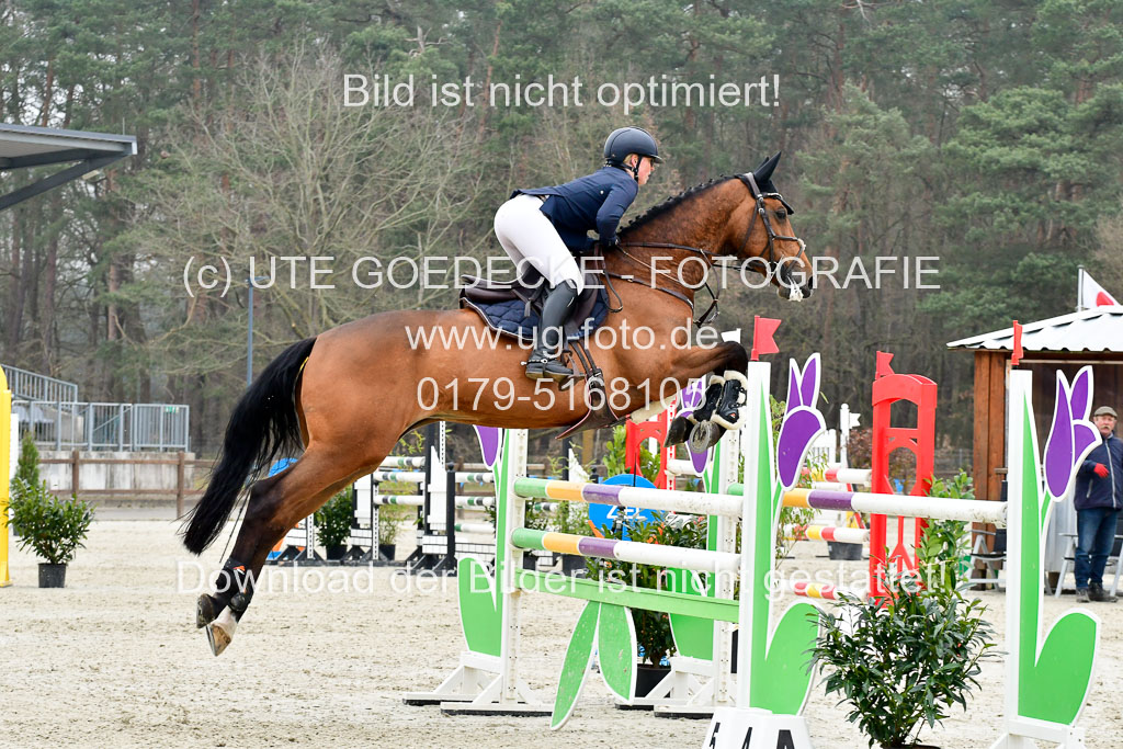 | Spiering, Nele 270322_12 