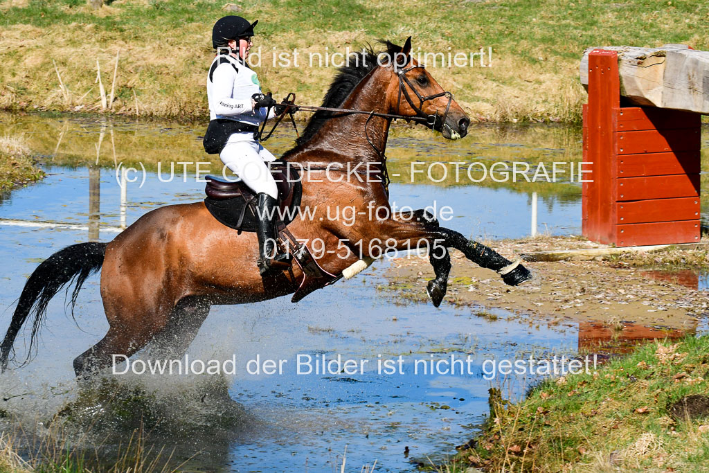  | Spiering, Nele 270322_22 