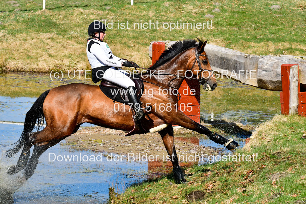  | Spiering, Nele 270322_24 