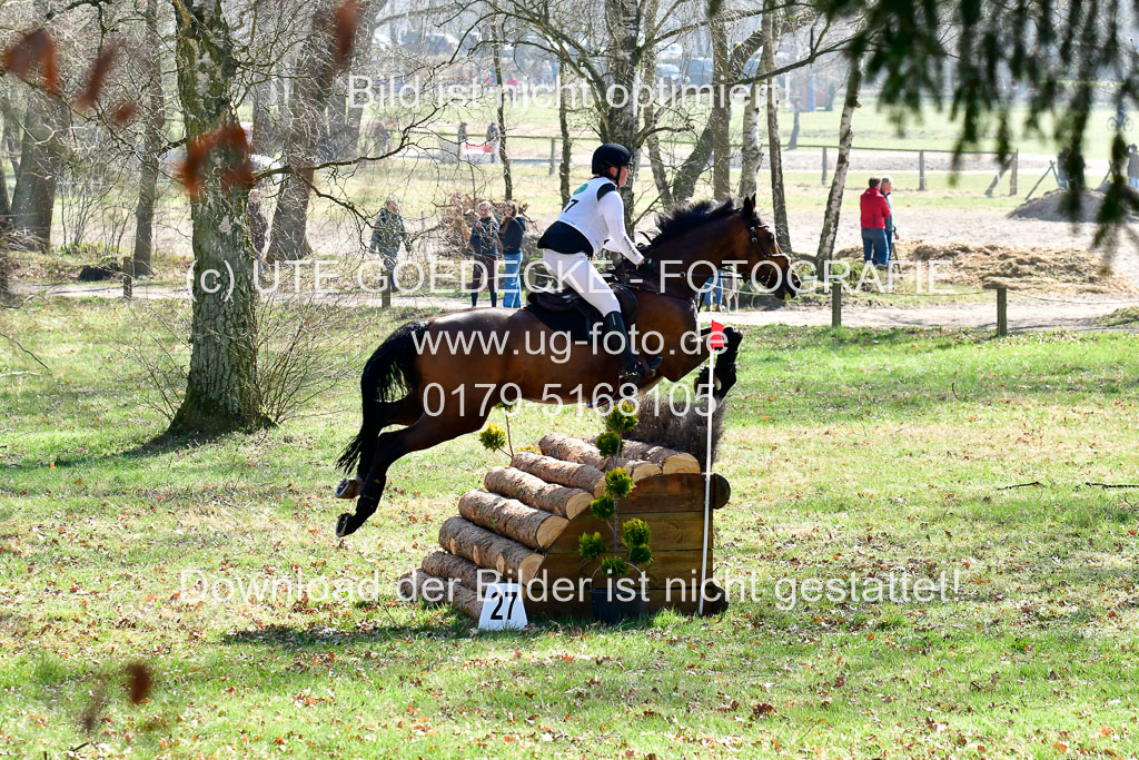  | Spiering, Nele 270322_26 