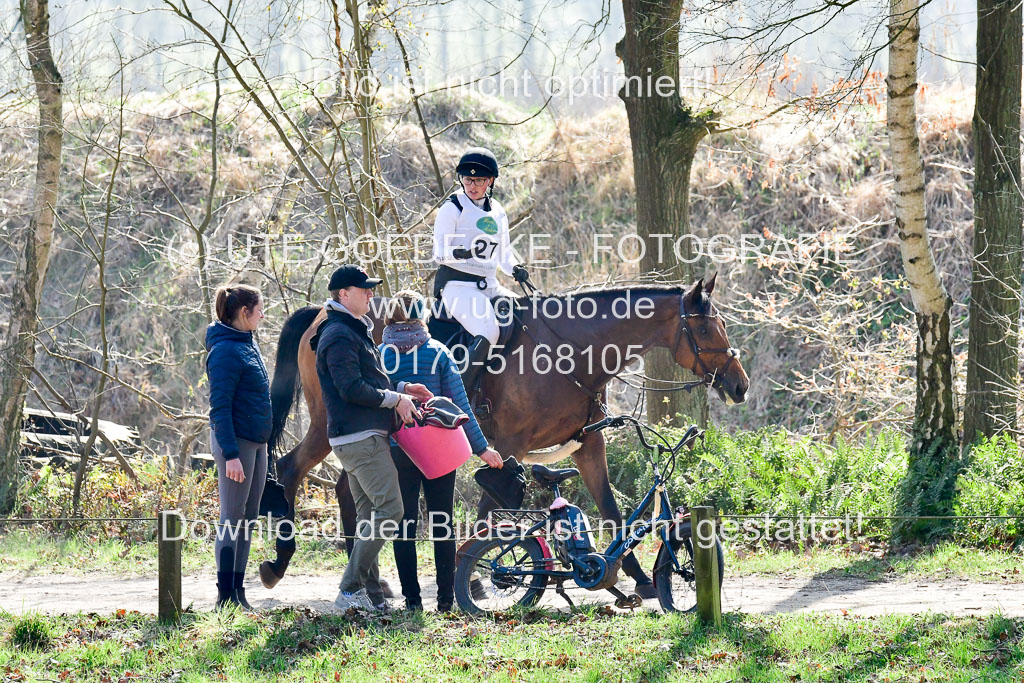  | Spiering, Nele 270322_27 