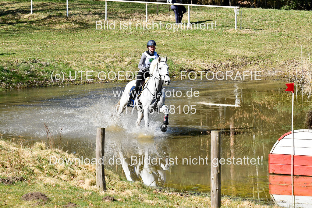  | Stegmann, Sophia  270322_04 