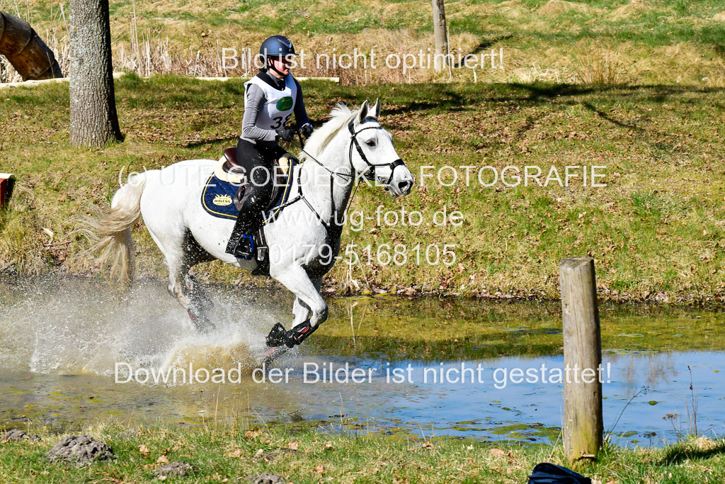  | Stegmann, Sophia  270322_08 