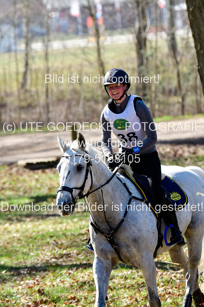  | Stegmann, Sophia  270322_13 