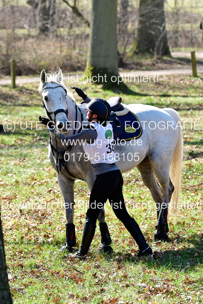  | Stegmann, Sophia  270322_15 