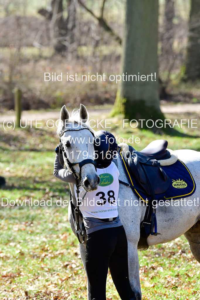  | Stegmann, Sophia  270322_17 