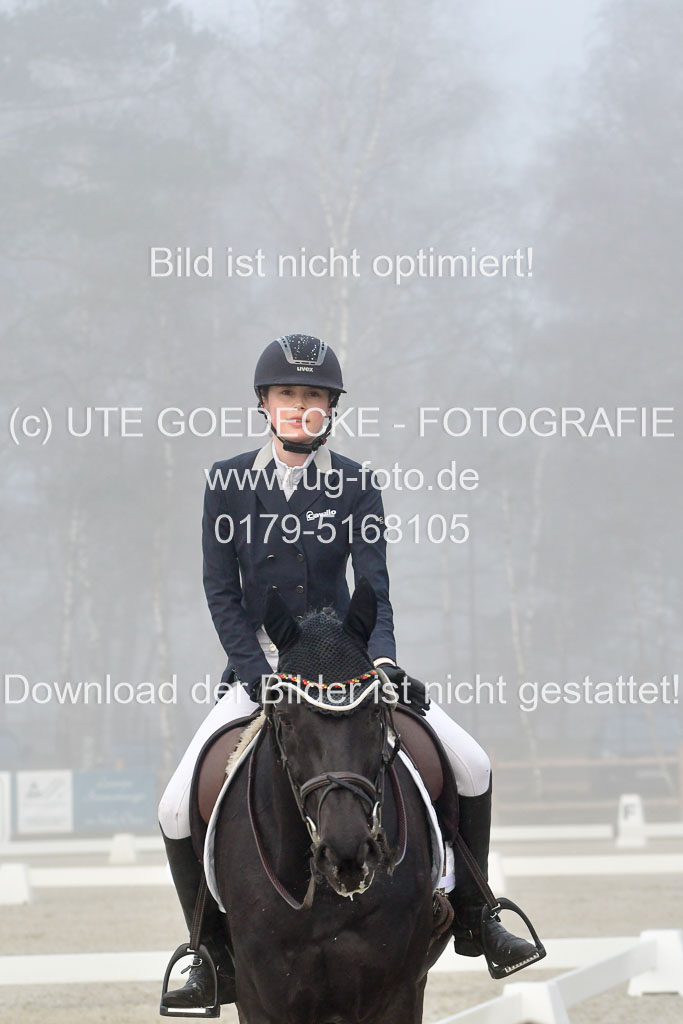  | Thomsen, kaya 270322_03 