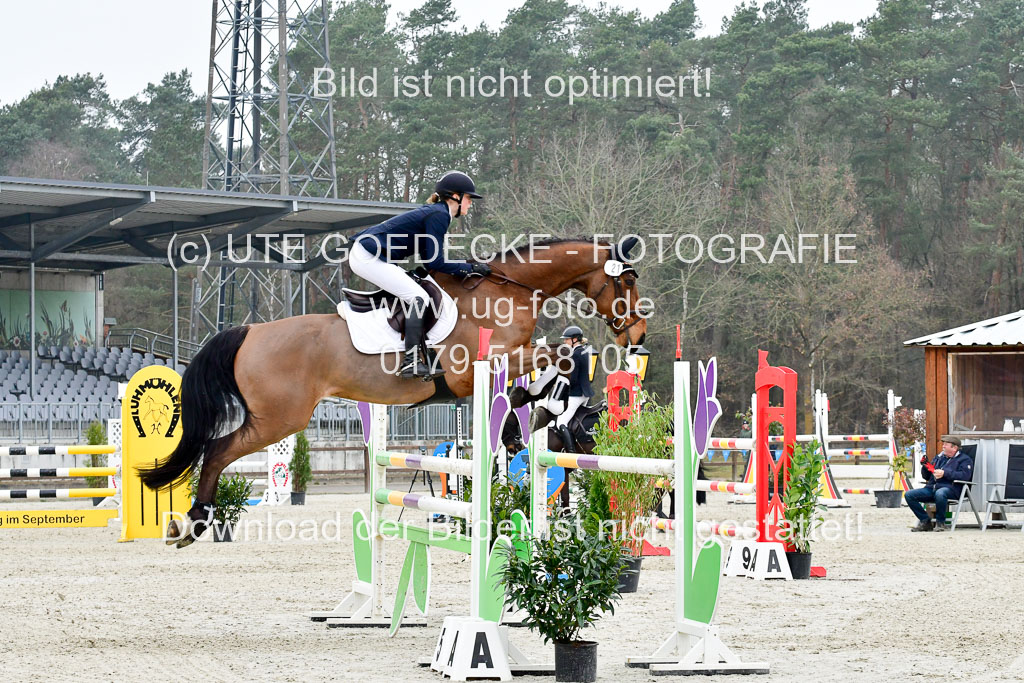  | Thomsen, kaya 270322_09 