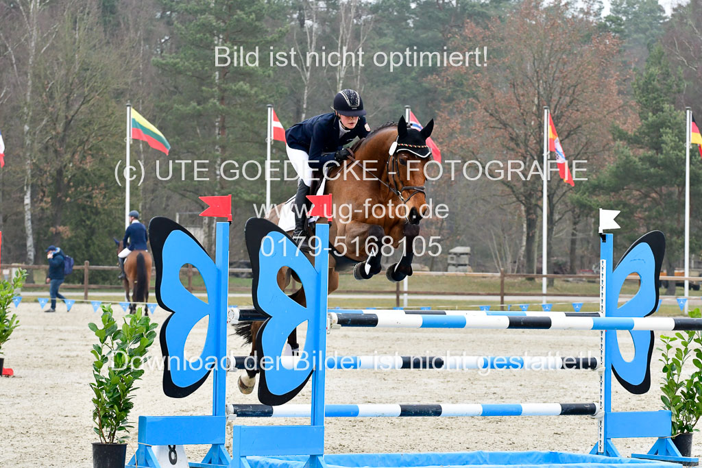  | Thomsen, kaya 270322_10 