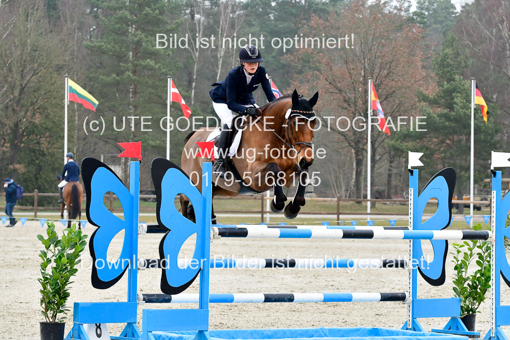  | Thomsen, kaya 270322_11 