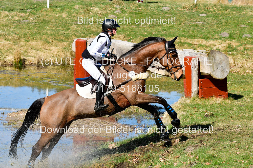  | Thomsen, kaya 270322_26 