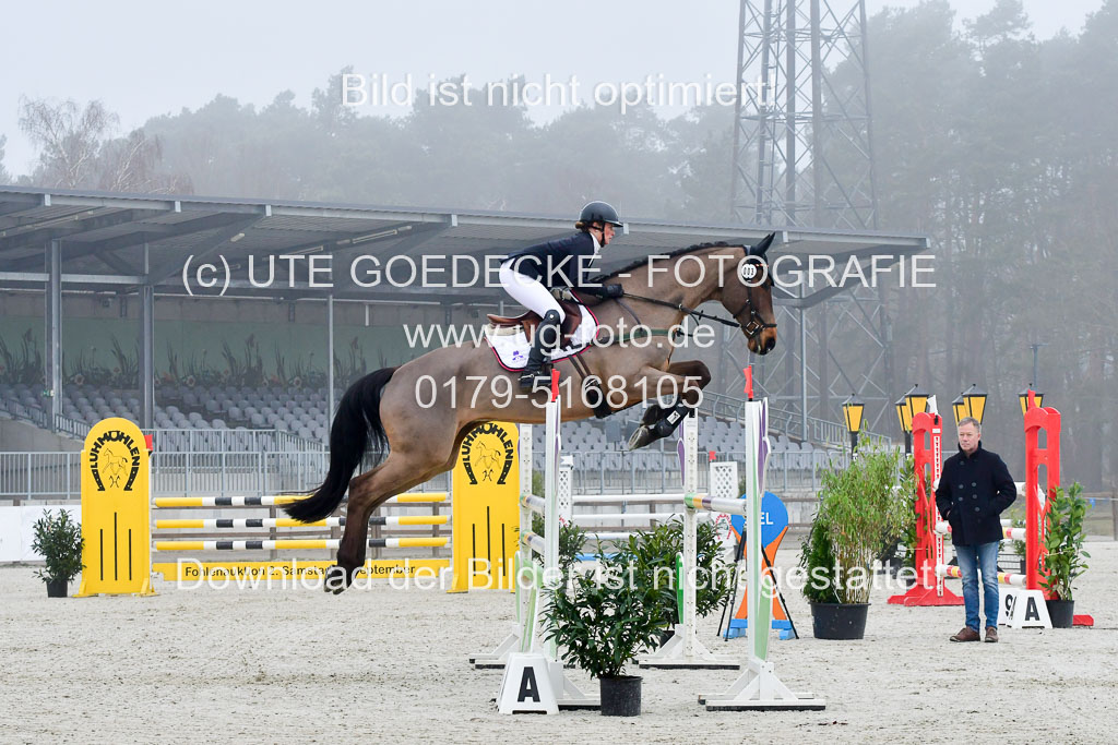  | Tietz, Katharina 270322_01 