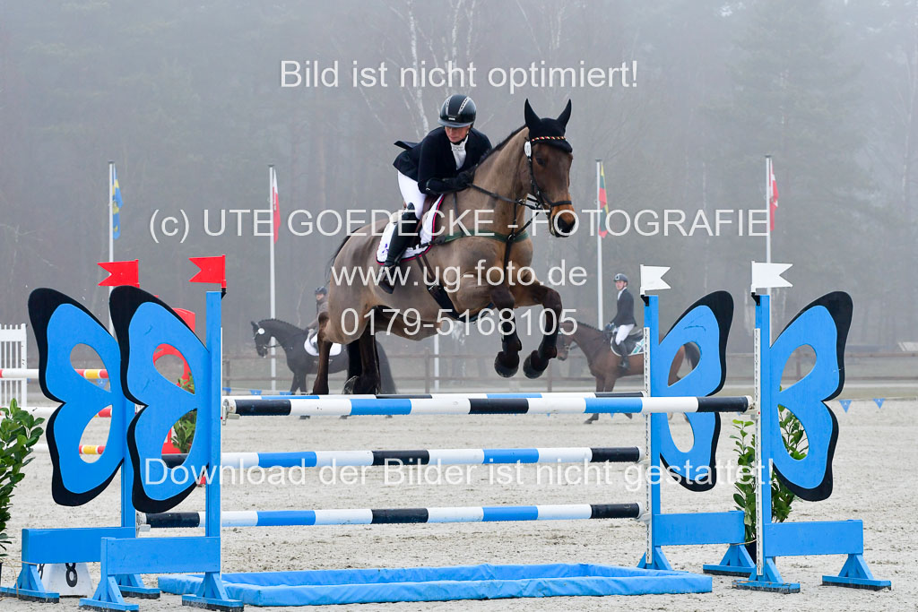  | Tietz, Katharina 270322_04 