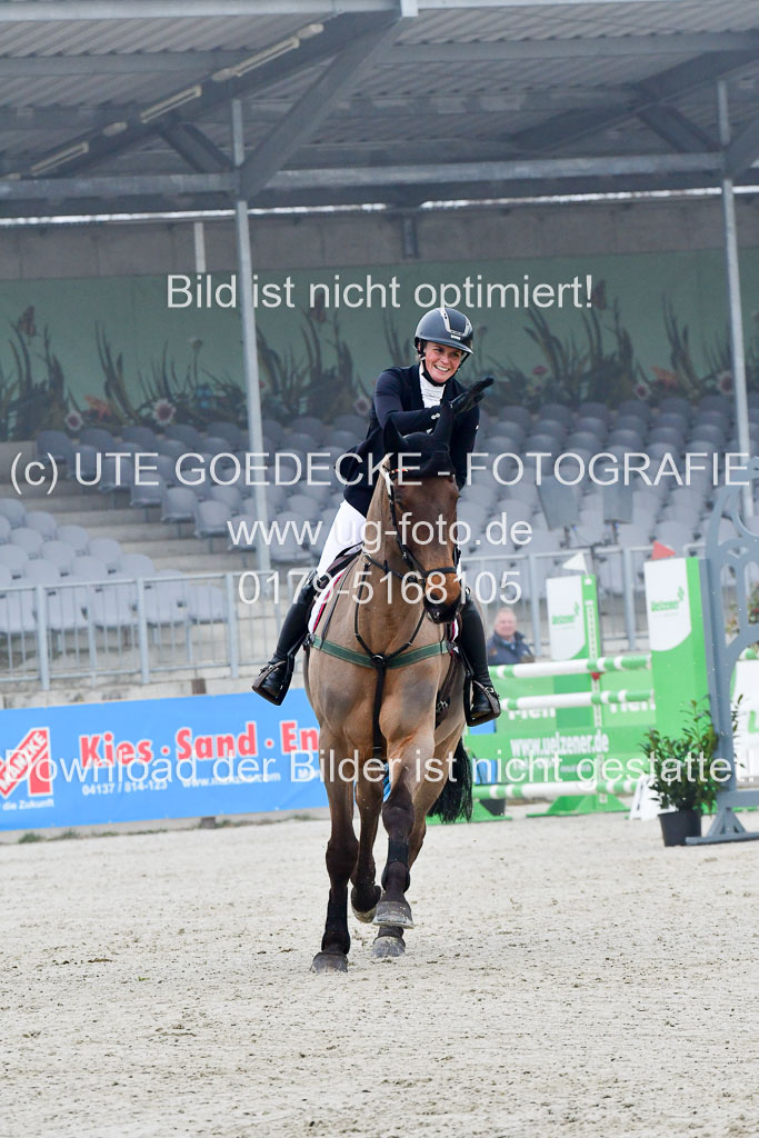  | Tietz, Katharina 270322_06 