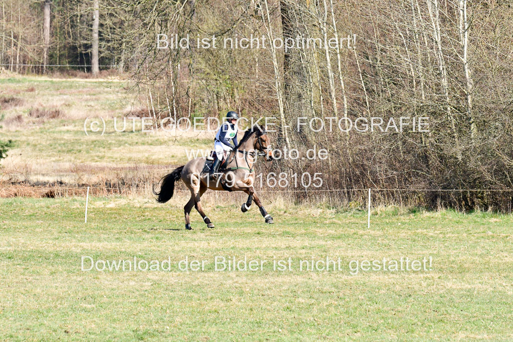  | Tietz, Katharina 270322_11 