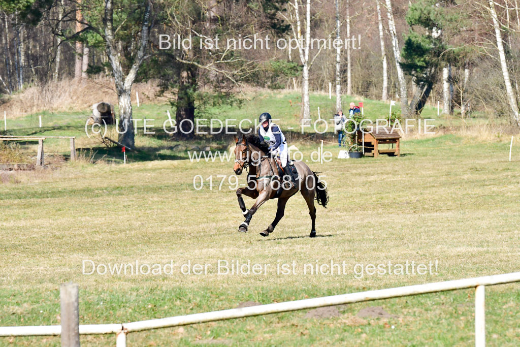  | Tietz, Katharina 270322_12 