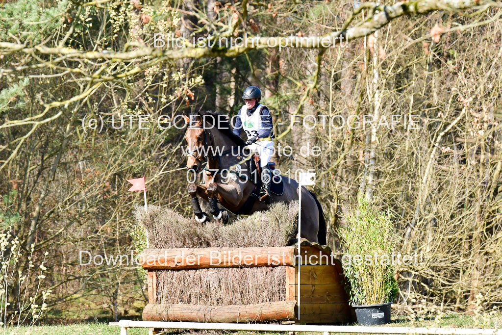  | Tietz, Katharina 270322_13 