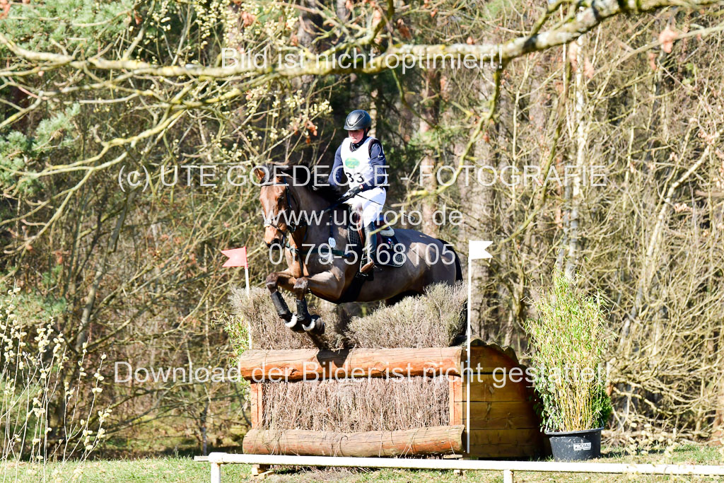  | Tietz, Katharina 270322_14 