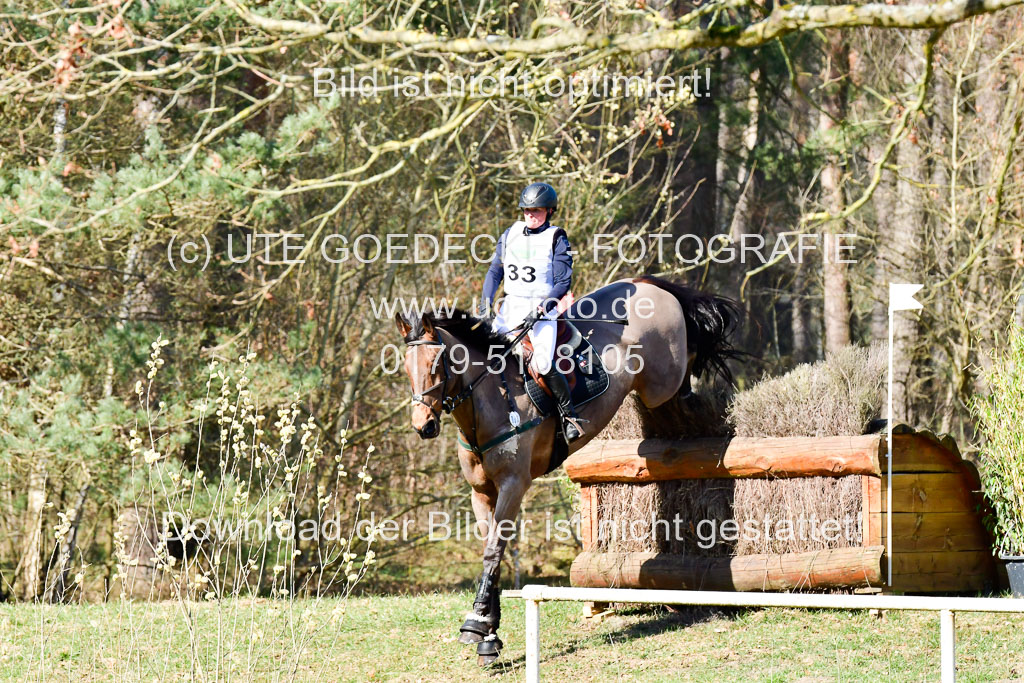  | Tietz, Katharina 270322_15 