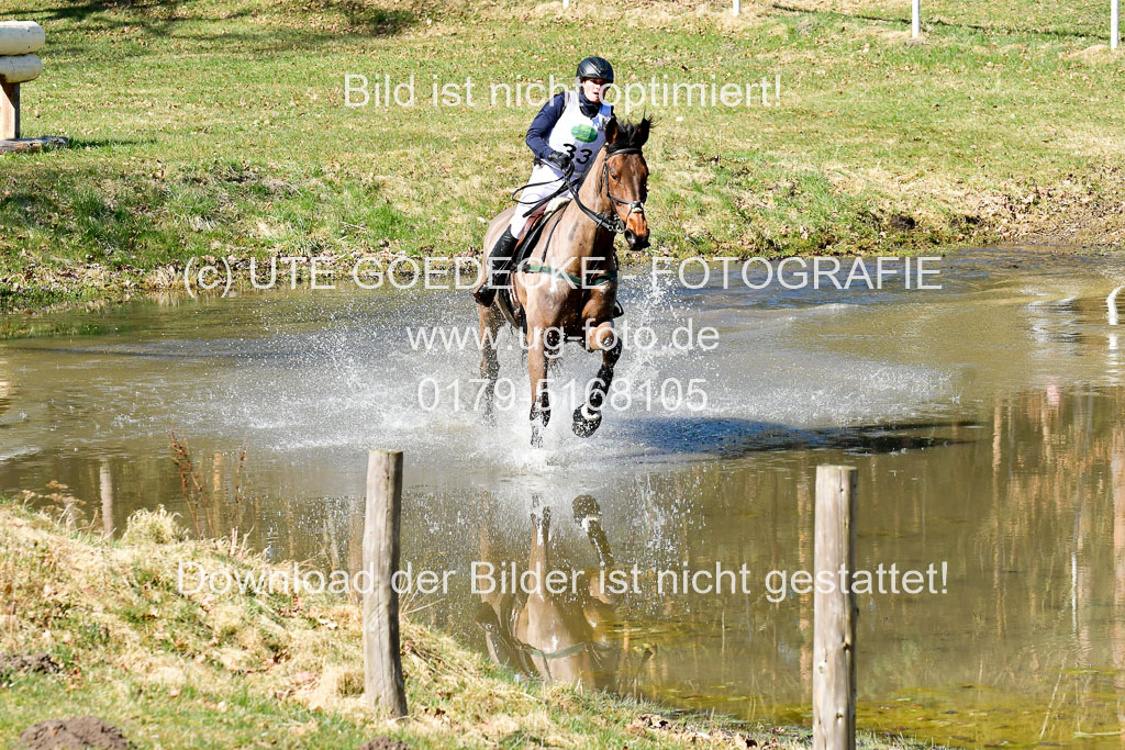  | Tietz, Katharina 270322_16 