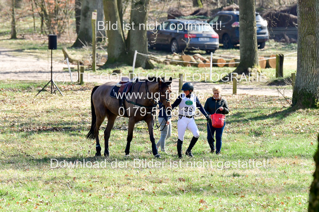  | Tietz, Katharina 270322_21 